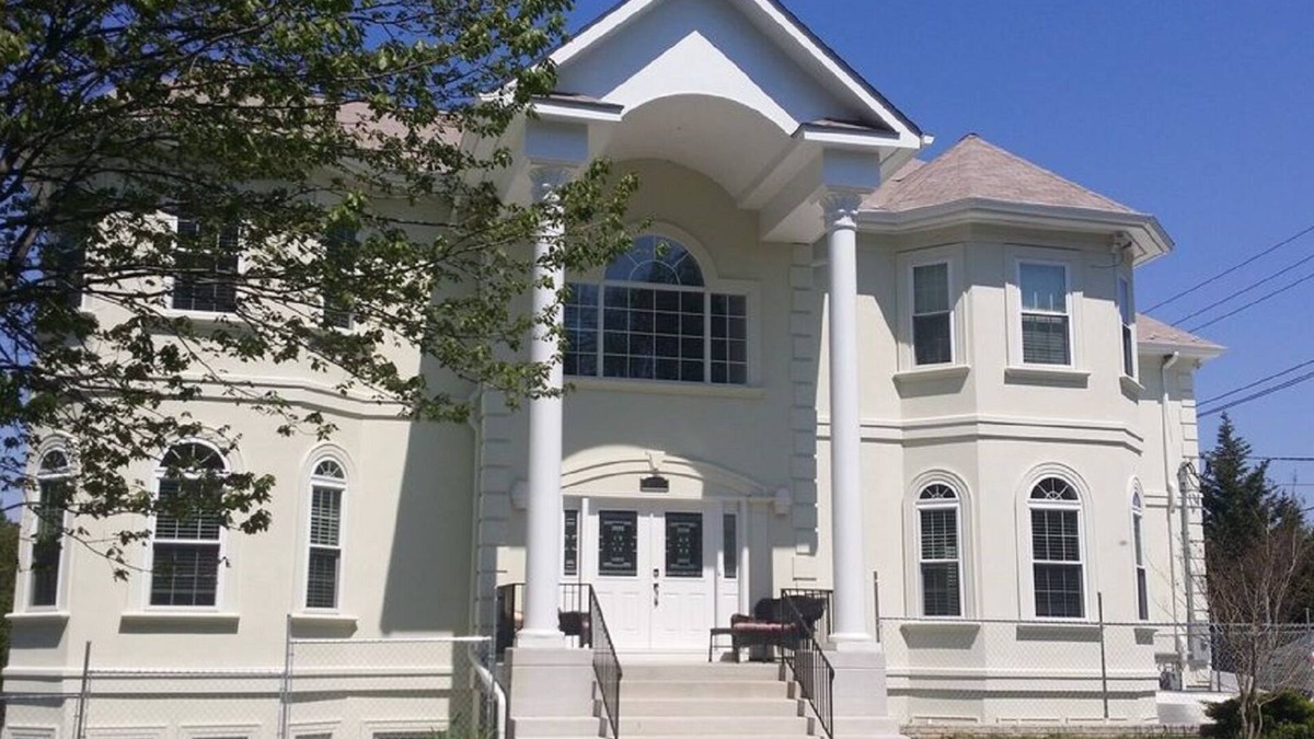 Derwood Apartment | Susu's-luxurious 1200-SF 2 Bedrooms, 2 Baths, Beautiful, Sunny & spacious Apt.