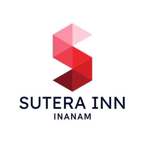 Inanam Hotel | Sutera Inn Inanam