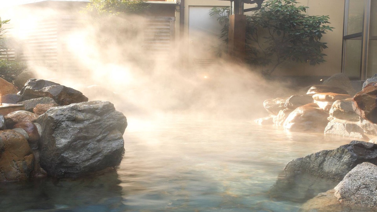 Nishimera-son Other | suterasupo-tu