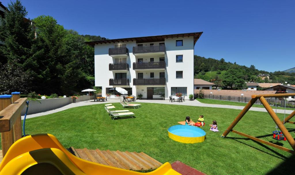 Montechiaro Apartment | Suvendes Apartments