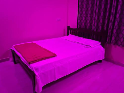 Devbag Bed & Breakfast | Suyog Homestay Malvan