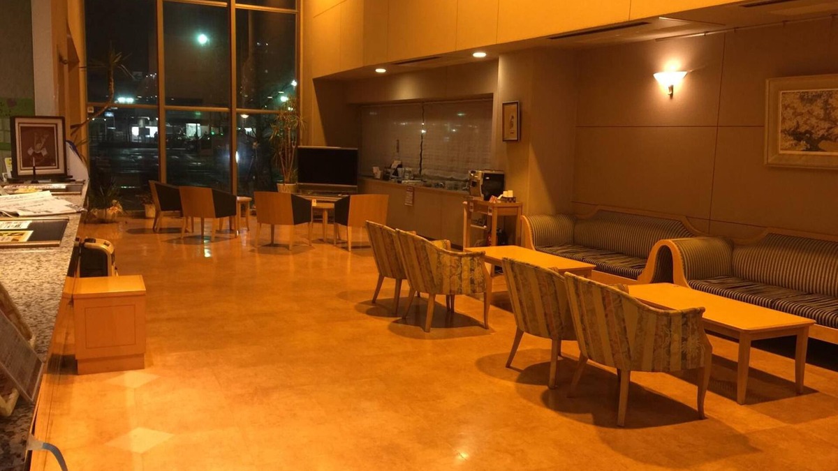 Suzuka Hotel | Suzuka Storia Hotel