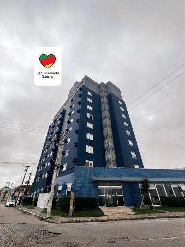 Centro Hotel | Swan Rio Grande