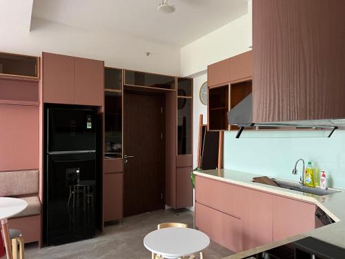 Nhon Trach Apartment | Swanbay