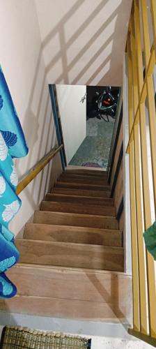 Nandgaon House | Swarang homestye