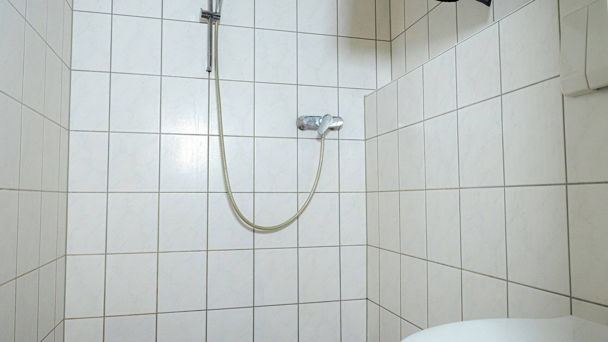 Augsburg-Goggingen Apartment | Sweet Apartment with WIFI