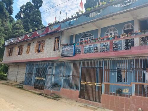 Mirik House | Sweet Dream Homestay