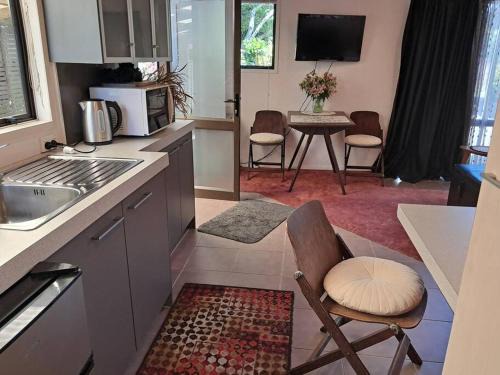 Waitara Apartment | Sweet Guesthouse