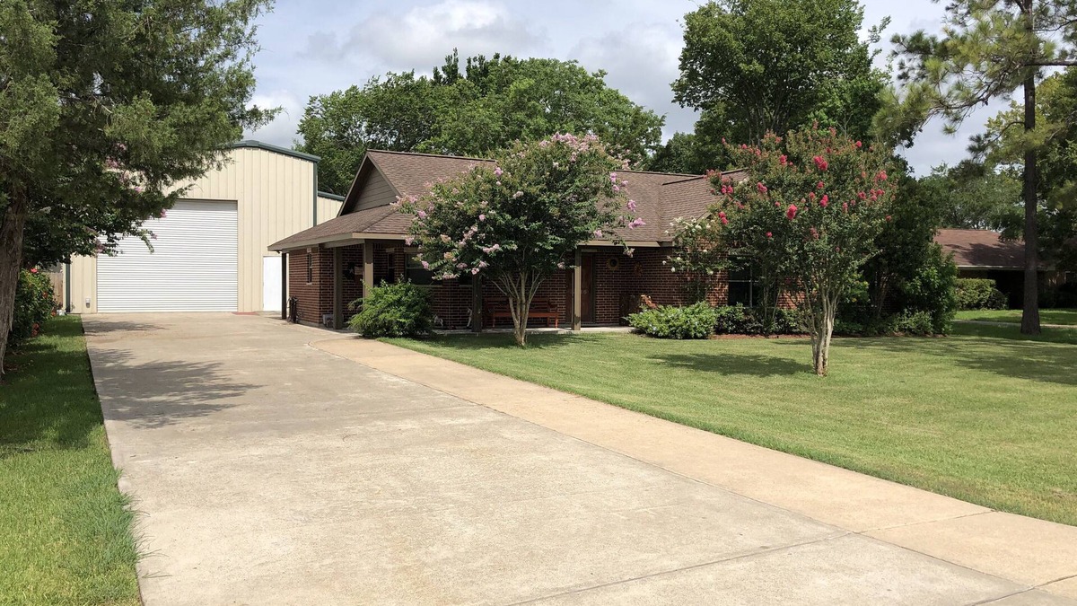 Galveston County House | Sweet Home. 3 BD-2.5 BA. Sleeps 6/in between Galveston - Hou. ππΊππΌπ