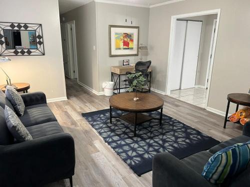 Gunter Afs House | Sweet Home Alabama 4BR 2BA oasis with pool WI-FI