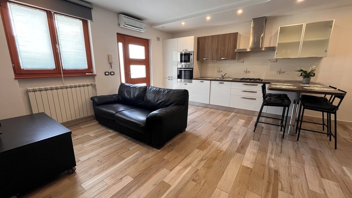 Duino Apartment | SWEET HOME DUINO