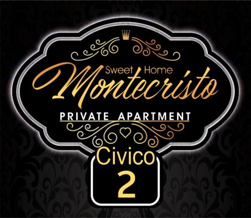 Vibo Valentia Apartment | Sweet Home Montecristo Civico 2