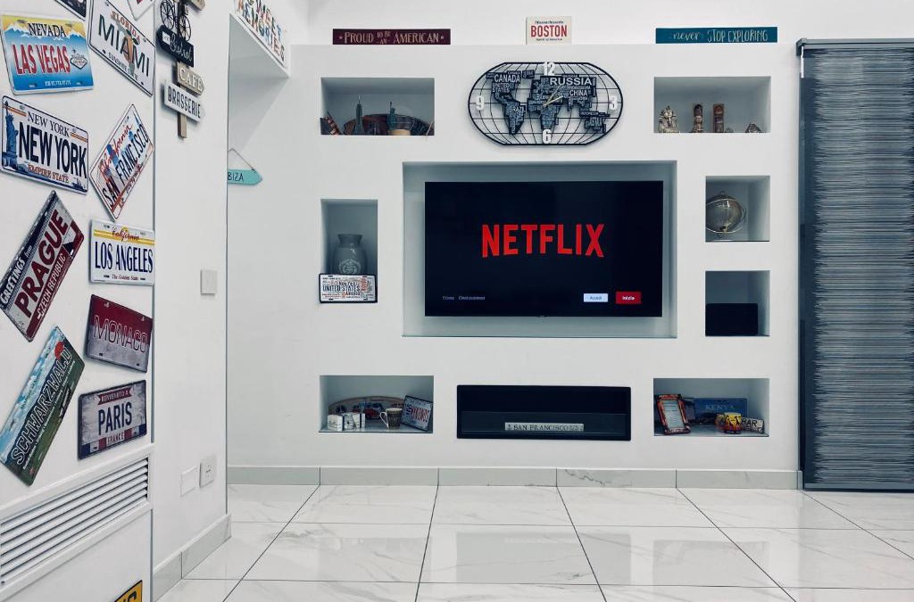 San Giorgio a Cremano Apartment | Sweet Memories