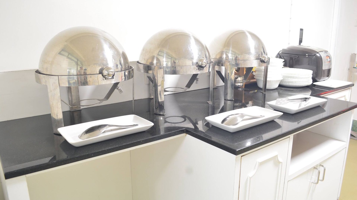 Bang Khae House | Sweety Secret Guesthouse