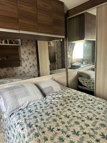 Tupi Apartment | swelen