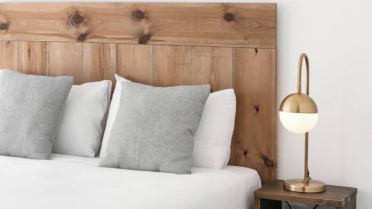 Ferrel Apartment | Swell House - Brand New and Modern Apartment