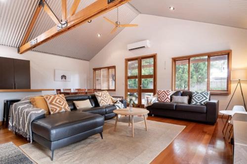 Stieglitz House | Swift's at Stieglitz