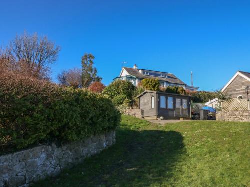 Pentraeth House | Swn Y Wylan