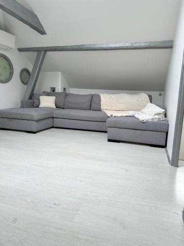 Scionzier Apartment | Sybelle appart
