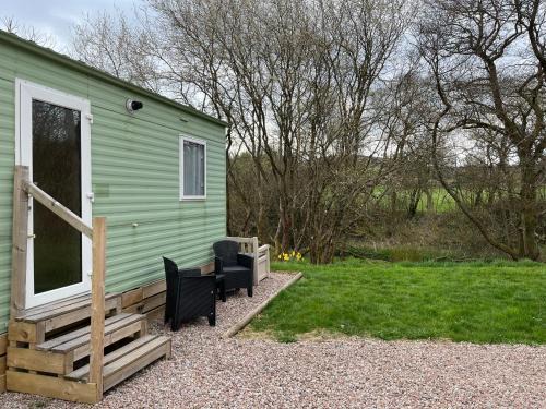 Westbrook Court Other | Sylvan Near Hay on Wye