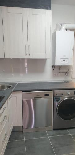 Aranda de Duero Apartment | Tú casa en Aranda