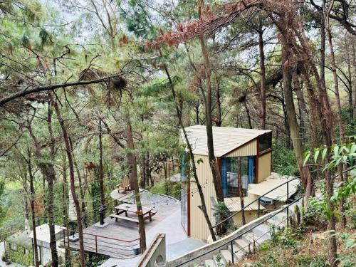 Soc Son House | Tổ Chim House