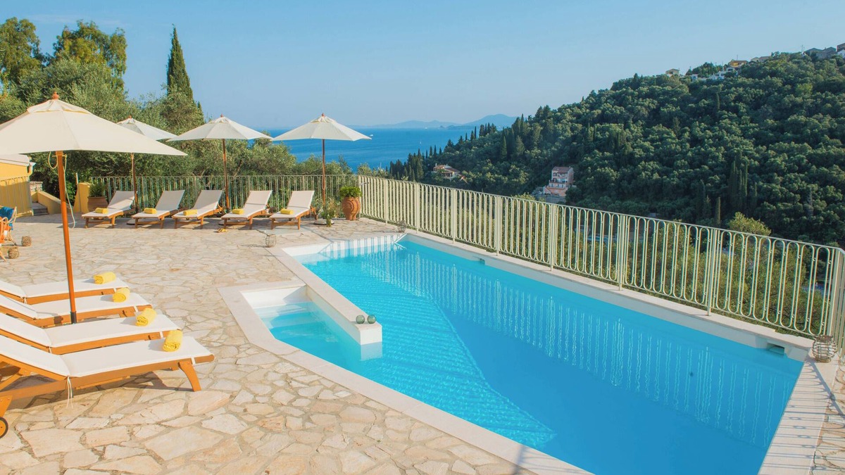 Kavalleraina Apartment | T' adelfia - ERMIS
