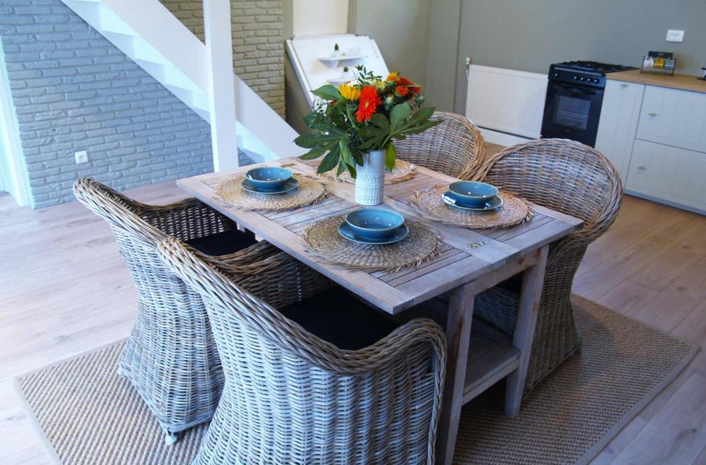 Sint-Martens-Latem House | 't Goet ter Brouckstraaten