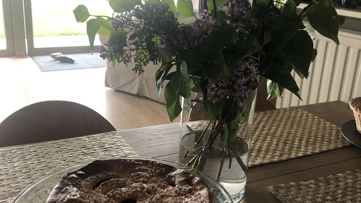 Hoog Vijver House | t Reigersnest