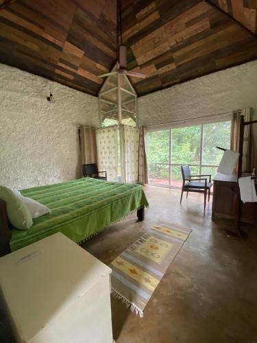 Kaimane House | T Stop Estate