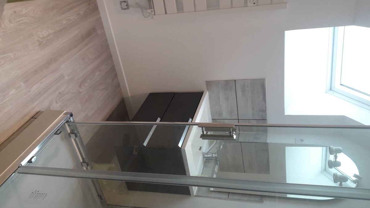 Pleugueneuc House | T2 37m² ideally located
