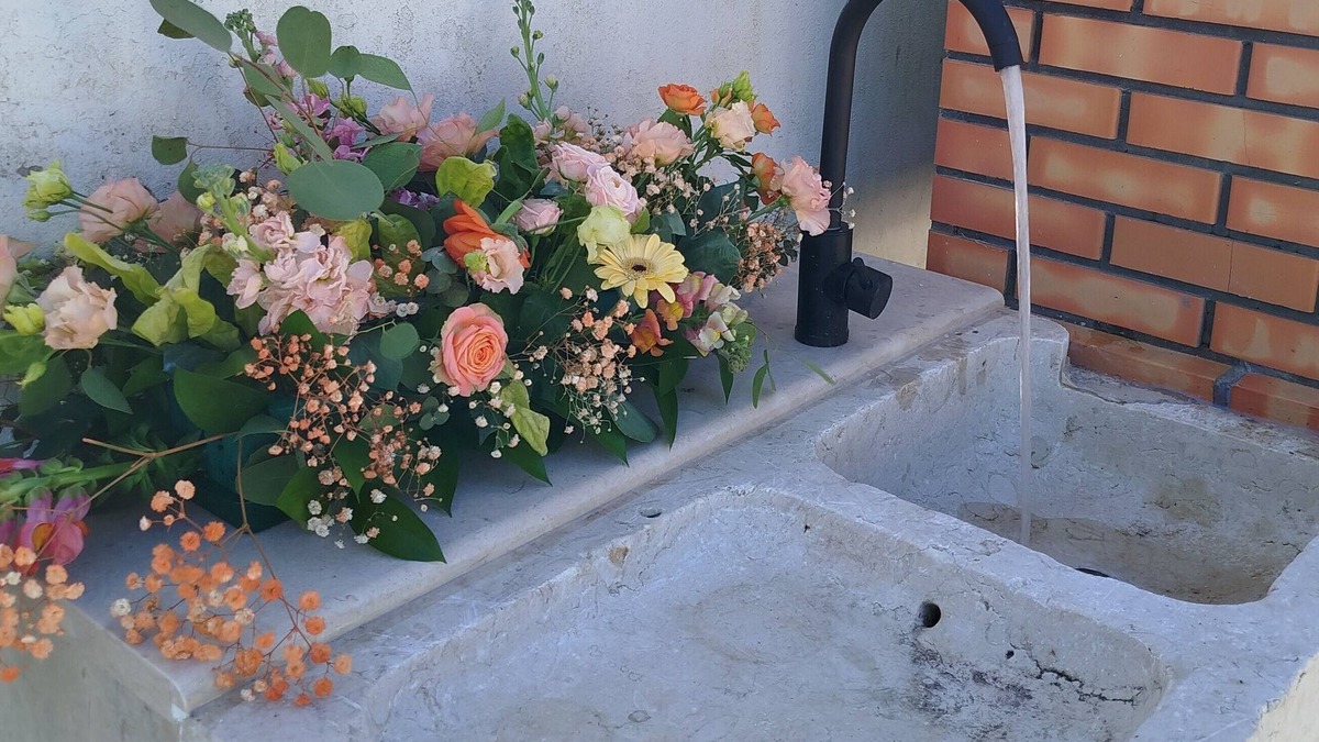 Casal do Pardo Cottage | T2 4 km from the beach, with pool and garden