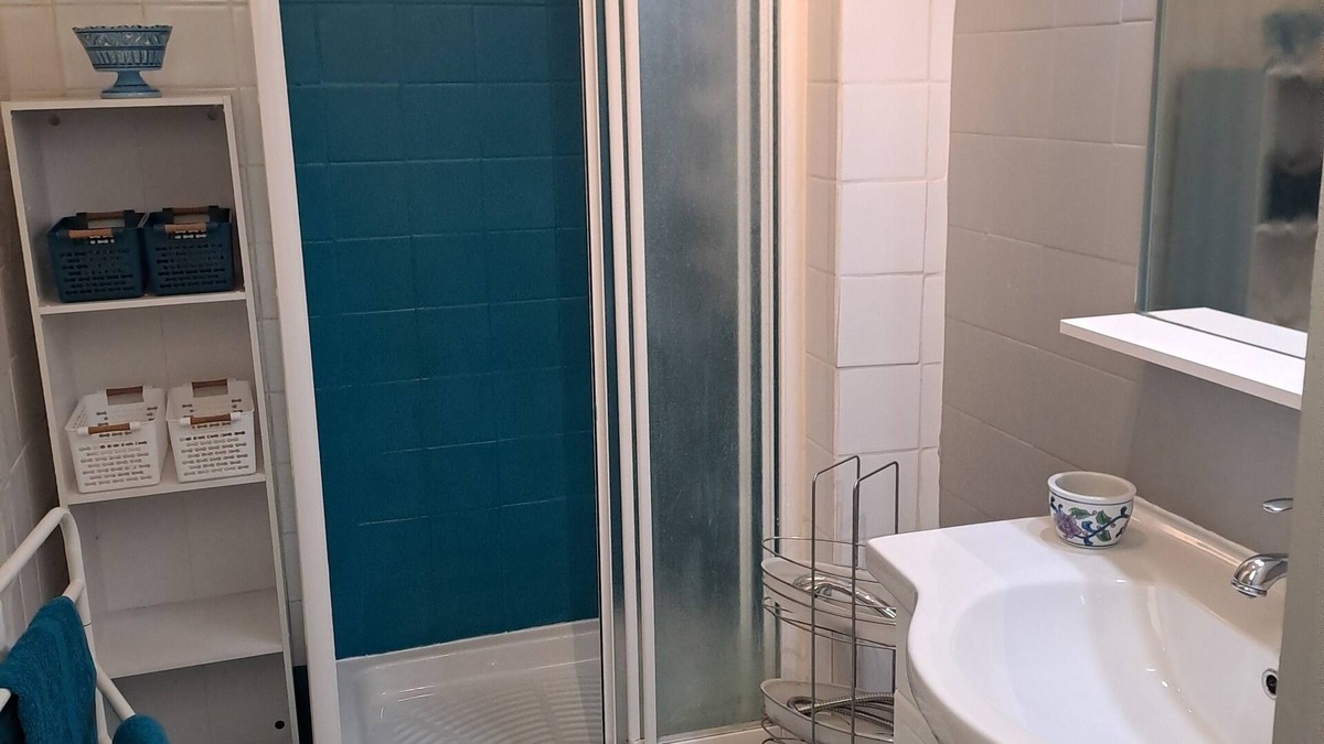 Limoges Apartment | T2 Centre Limoges
