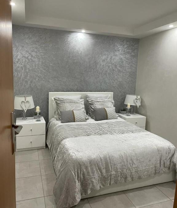 Hopitaux-Facultes Apartment | T2 Cosy Montpellier - Spa Privatif Jacuzzi Hammam Piscine Extérieure en Supplément