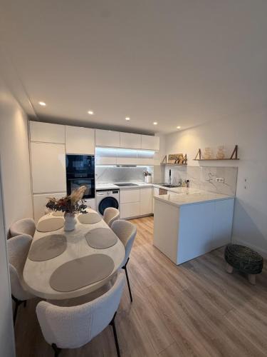 Rosny-sous-Bois Apartment | T2 moderne Centre ville Rosny proche Paris