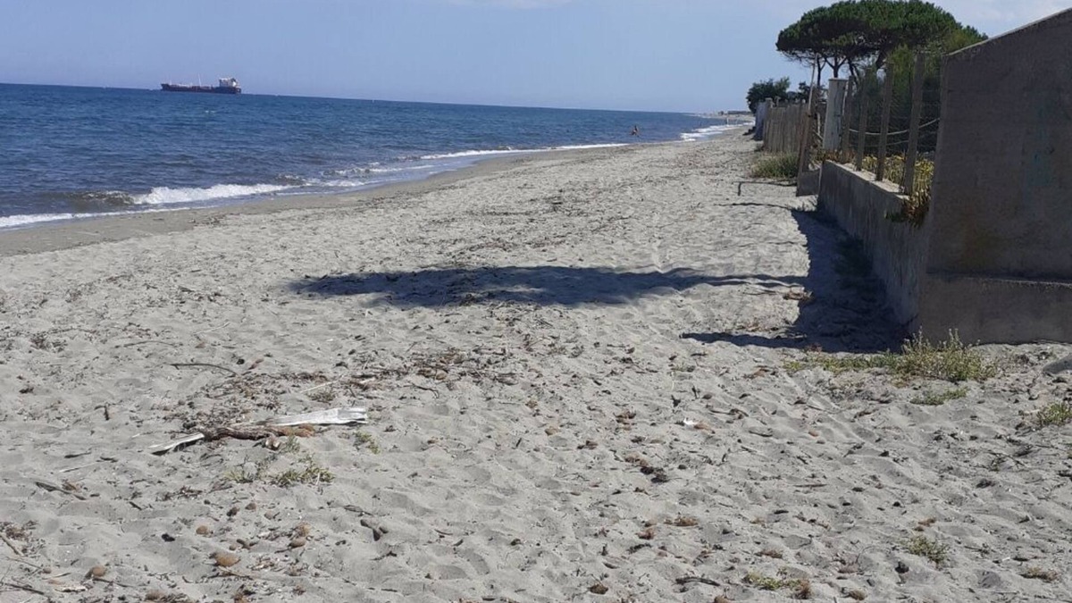 La Marana House | T2 room apartment, 200 m from the sea and 10 minutes from Bastia airport