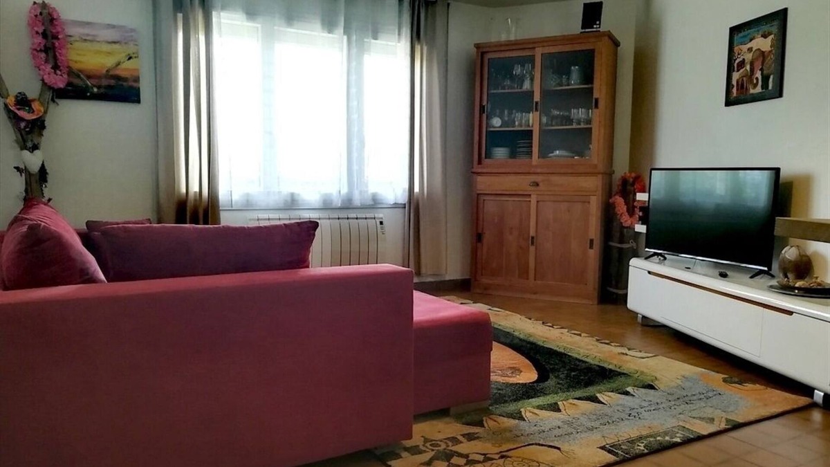 Soustons House | T3 5 minutes from the lake soustons
