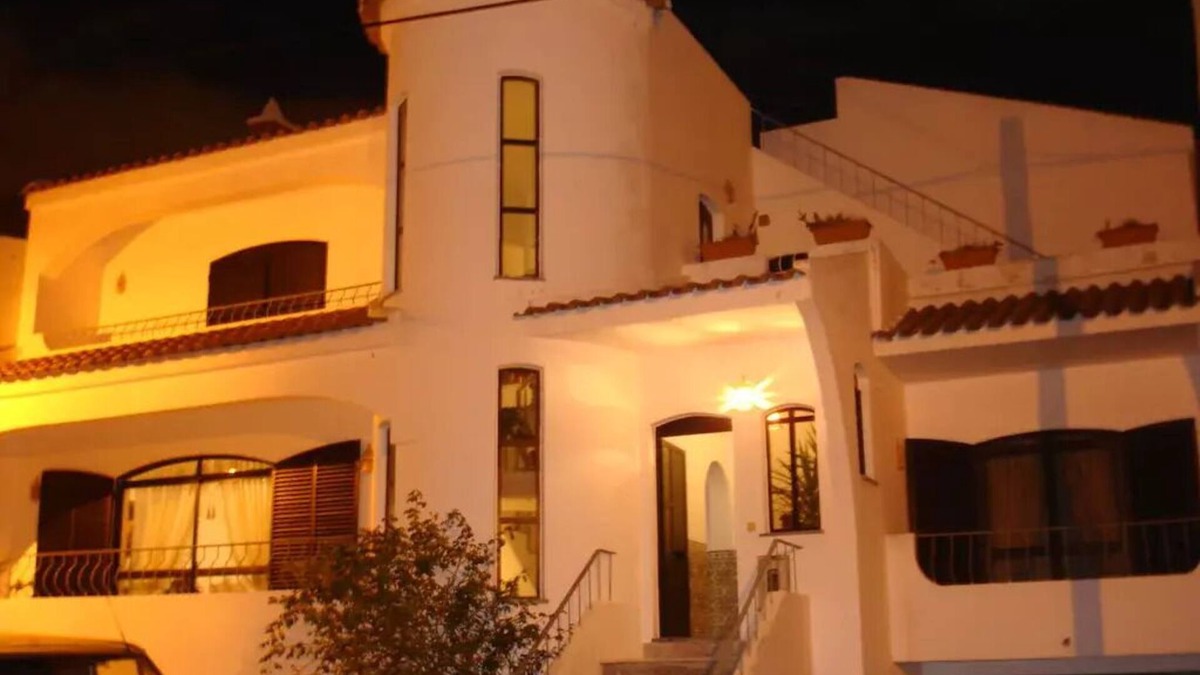 Montes de Alvor Apartment | T3 Vivenda Bemposta/Portimão