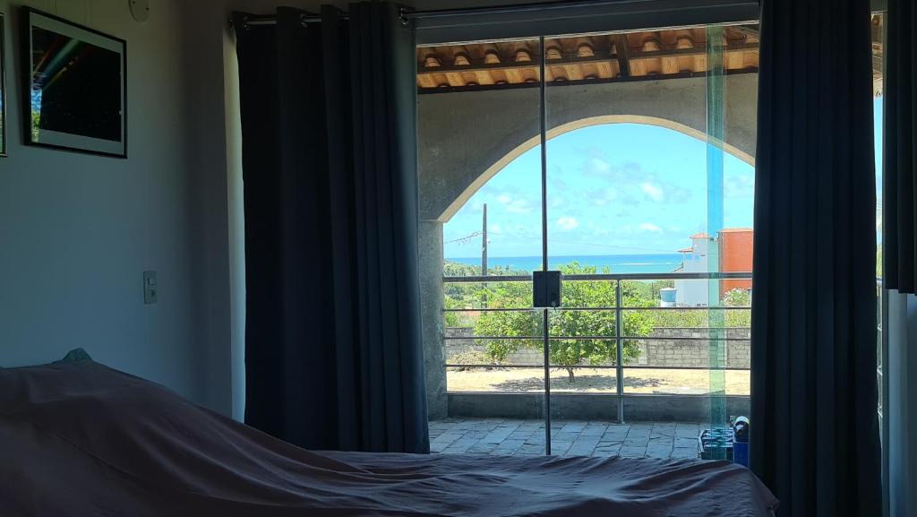 Conde Apartment | Tabatinga Relax Apartamento 1
