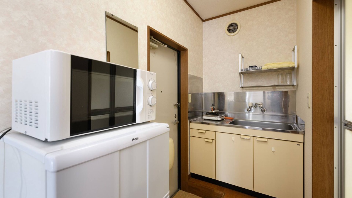 Omaezaki Hotel | Tabist Business Yado Sepia Omaezaki