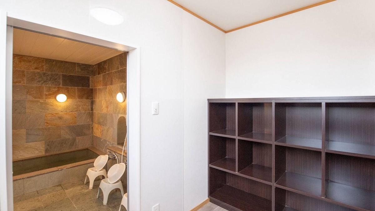 Sodegaura House | Tabist Hamatoya Ryokan
