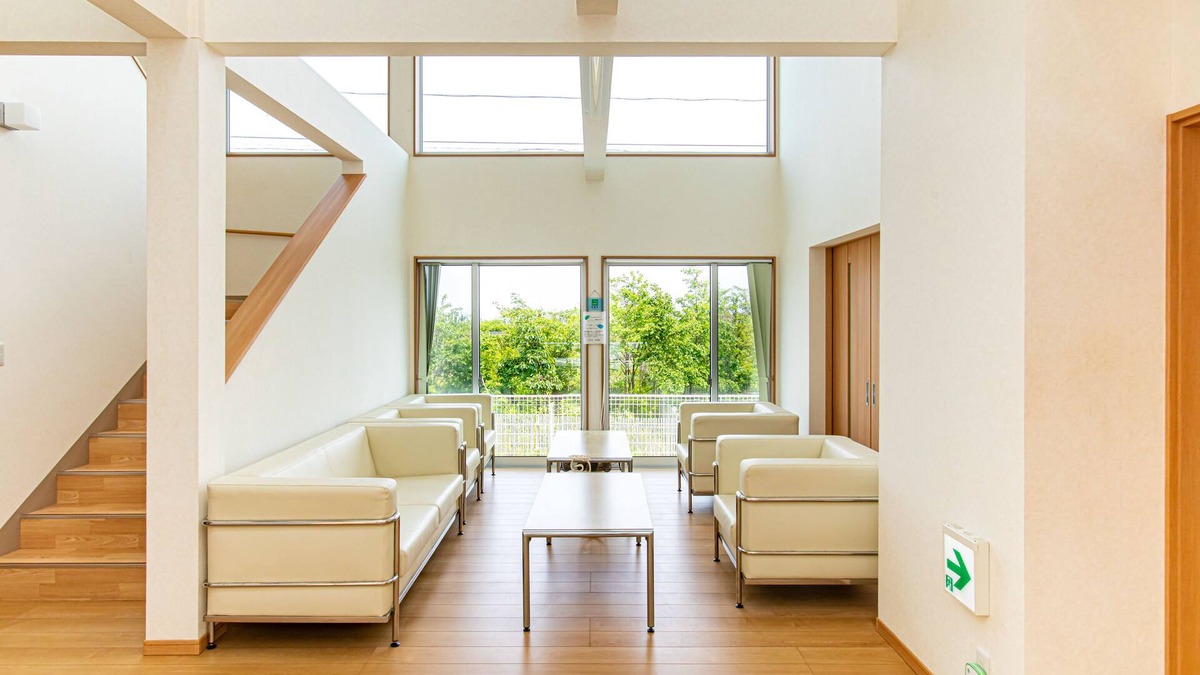 Iwaki Hotel | Tabist Hotel Takagiya Iwaki