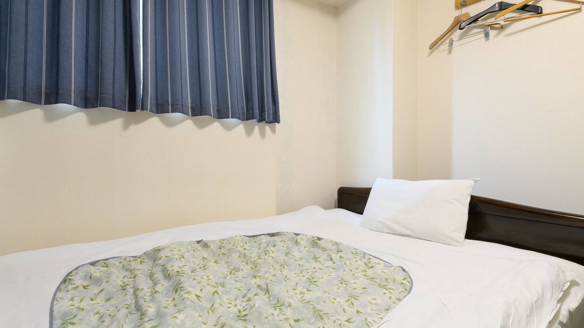 Nakatsugawa Hotel | Tabist Silk Hotel Nakatsugawa