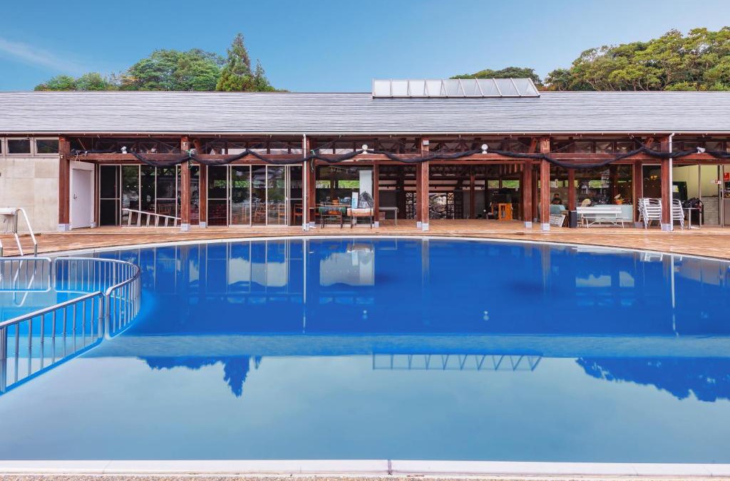 Shima Resort | Tabist Villa Daio Resort Ise-Shima