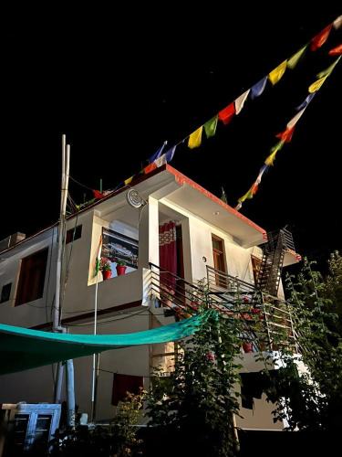 Tabo House | tabocoffeehouse