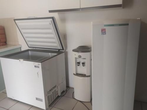 Aquiraz House | Tabuleiro Beach