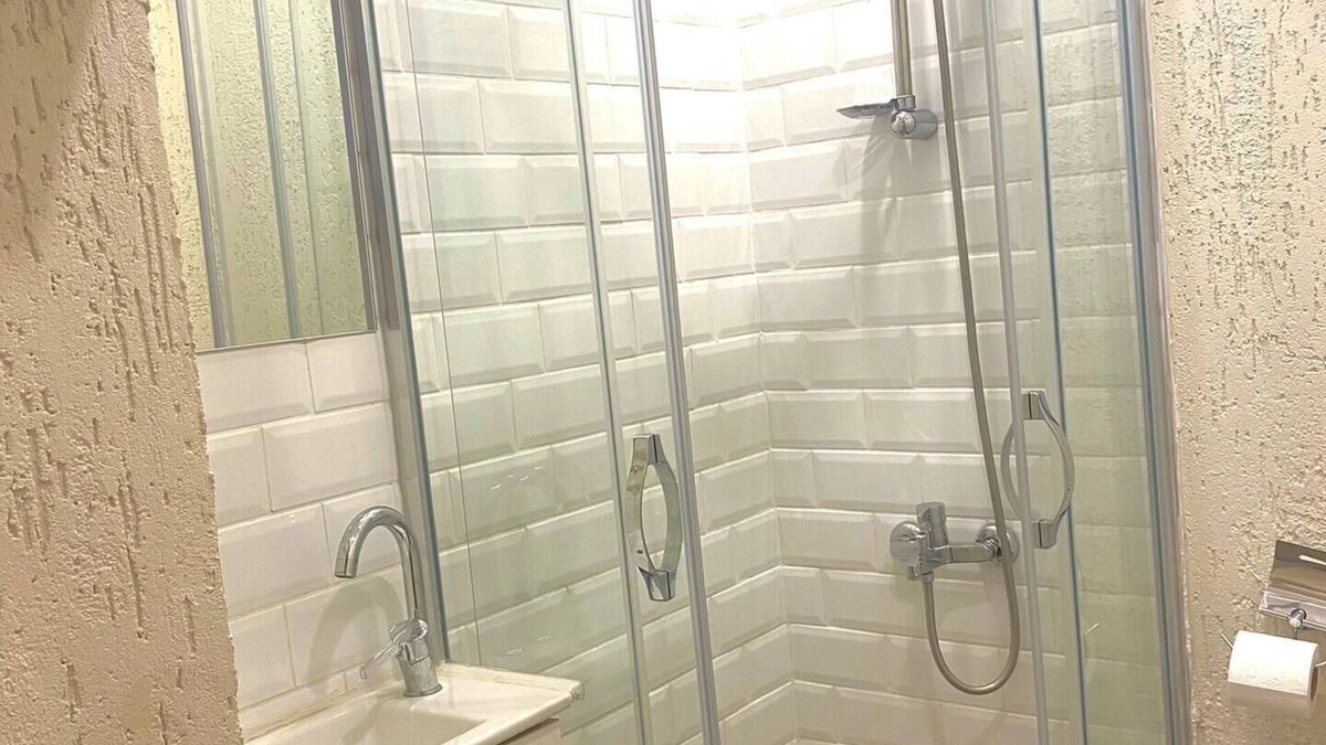 Ortakoy Hotel | Tac Hotel Ortaköy – Affordable Double Room Near the Bosphorus