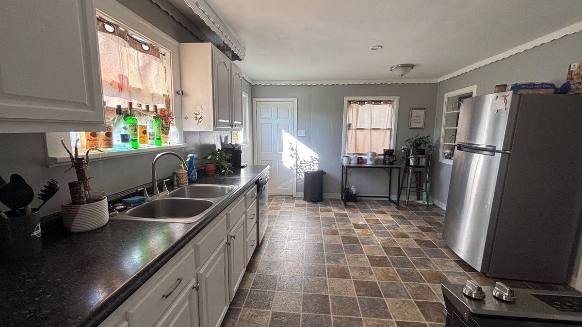 Central Tacoma Bed & Breakfast | Tacoma Haven