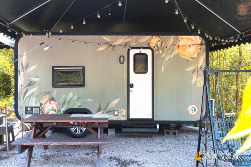 Datong Other | Tai Ping Shan Inn