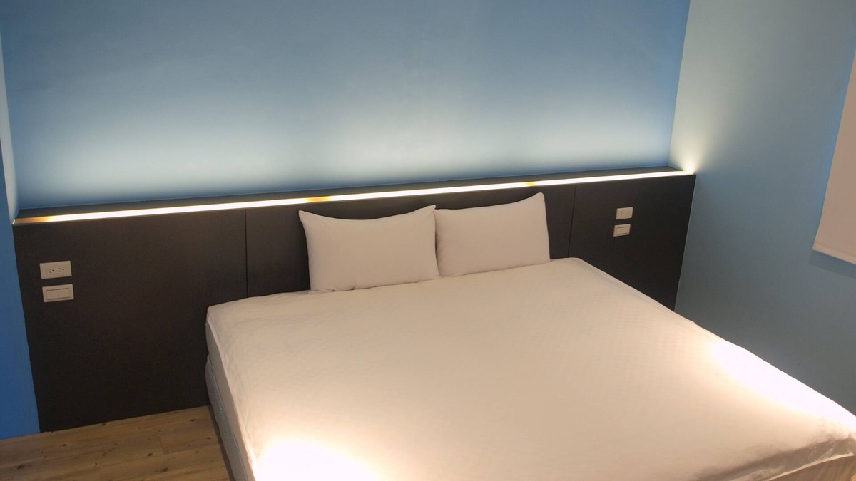 Taimali Hotel | Taimali Hotel